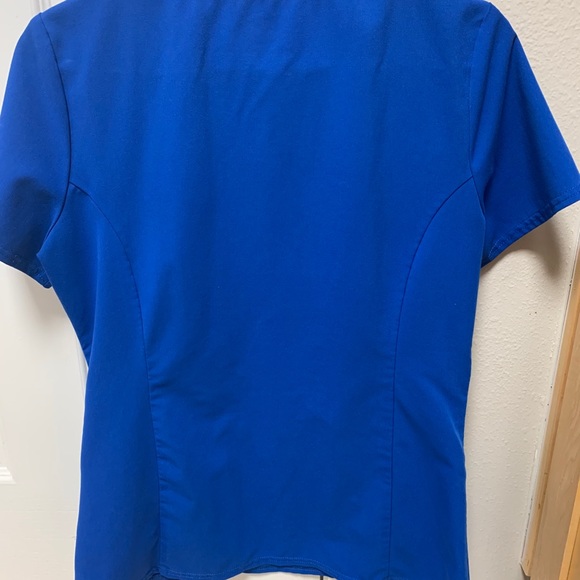 Scrubs - Picture 5 of 9